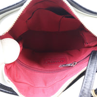 Chanel Gabrielle Hobo Small