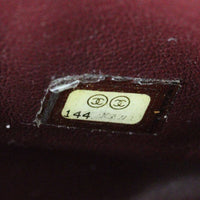 Chanel 2.55 Reissue 227 Double Flap Bag