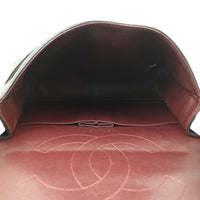 Chanel 2.55 Reissue 227 Double Flap Bag