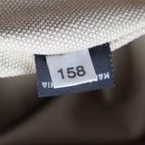 Prada Vitello Grain Two Way Tote
