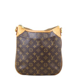 Louis Vuitton Odeon PM Monogram