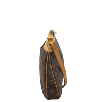 Louis Vuitton Odeon PM Monogram