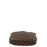 Louis Vuitton Odeon PM Monogram