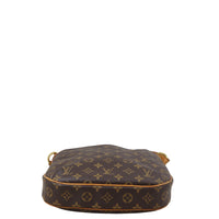 Louis Vuitton Odeon PM Monogram