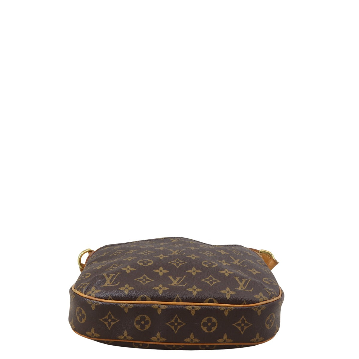 Louis Vuitton Odeon PM Monogram