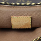 Louis Vuitton Odeon PM Monogram