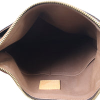 Louis Vuitton Odeon PM Monogram