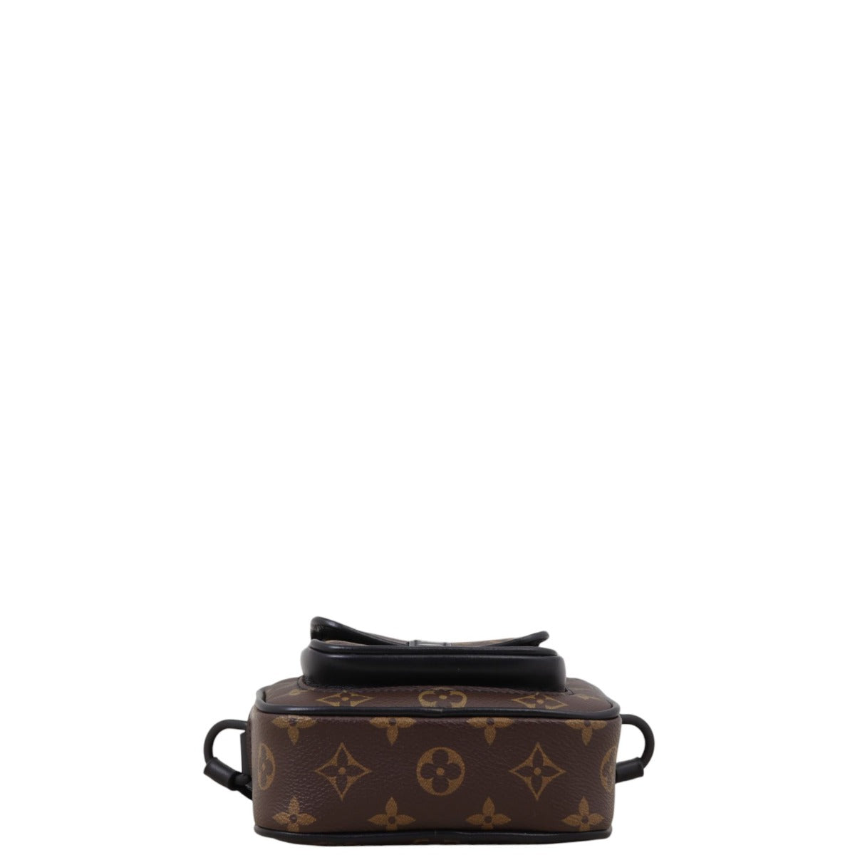 Louis Vuitton Christopher Crossbody Monogram