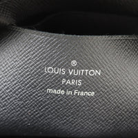 Louis Vuitton Christopher Crossbody Monogram