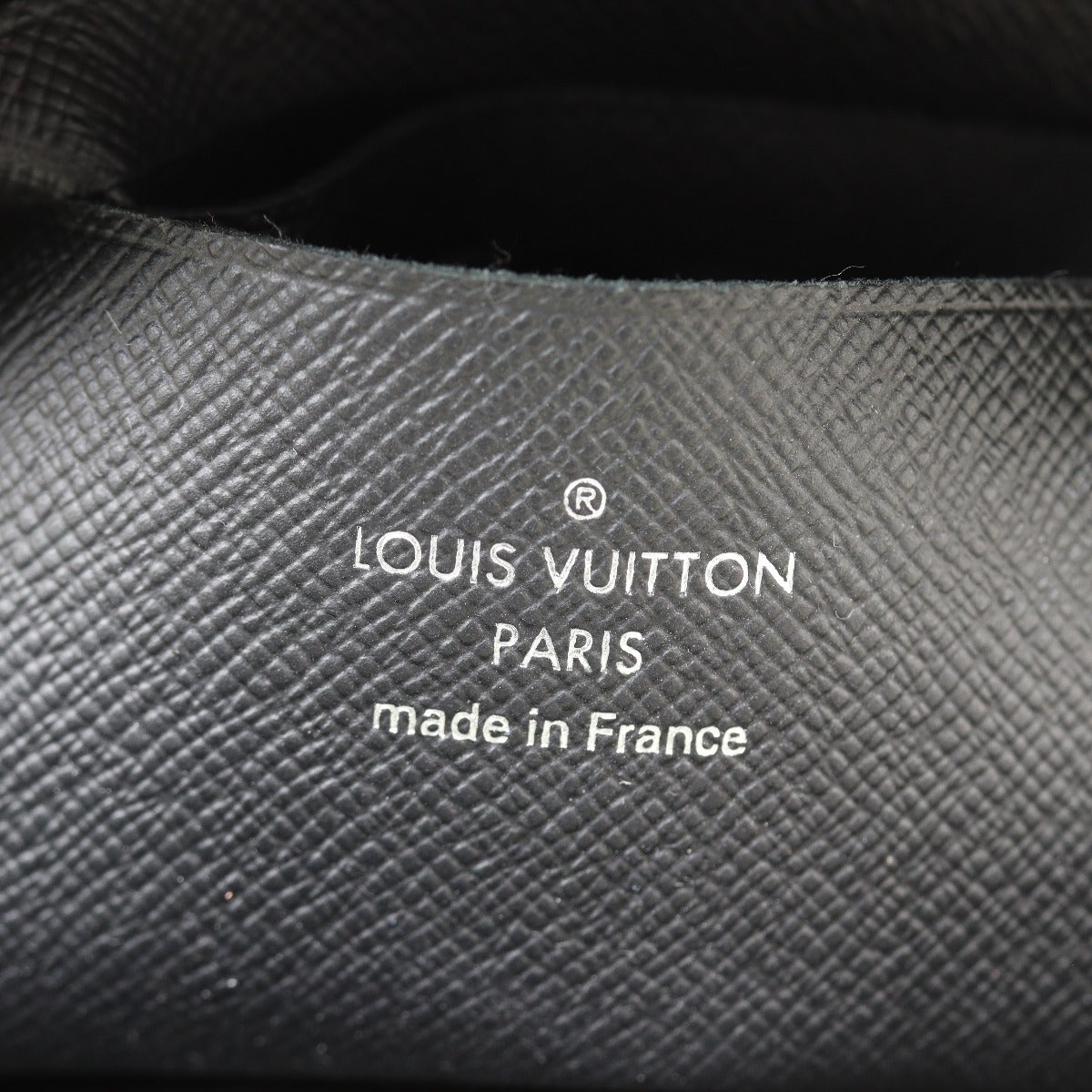 Louis Vuitton Christopher Crossbody Monogram