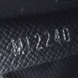 Louis Vuitton Christopher Crossbody Monogram