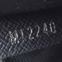 Louis Vuitton Christopher Crossbody Monogram