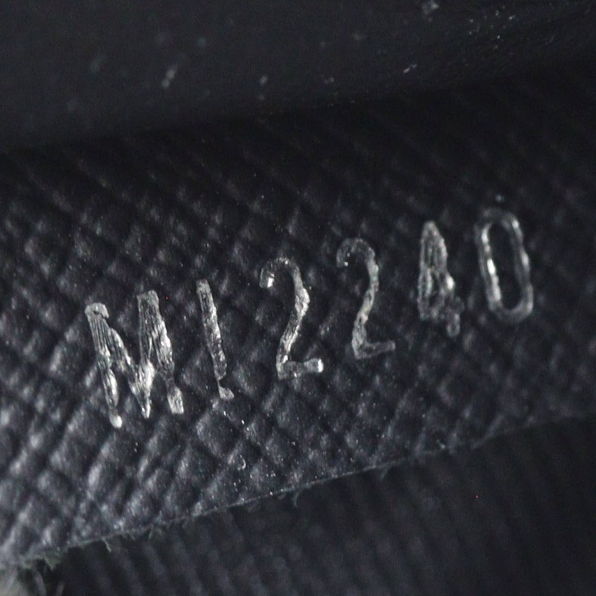 Louis Vuitton Christopher Crossbody Monogram