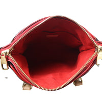 Louis Vuitton Pallas BB Monogram