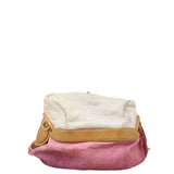 Louis Vuitton Sunshine Monogram Denim