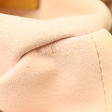 Louis Vuitton Sunshine Monogram Denim