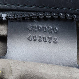 Gucci GG Supreme Backpack Small