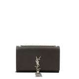 Saint Laurent Kate Tassel Chain Bag Medium