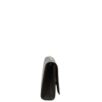 Saint Laurent Kate Tassel Chain Bag Medium