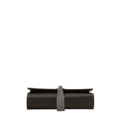 Saint Laurent Kate Tassel Chain Bag Medium