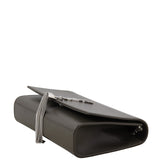 Saint Laurent Kate Tassel Chain Bag Medium