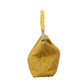 Chanel French Riviera Hobo