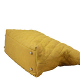 Chanel French Riviera Hobo