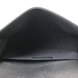 Chanel Boy Old Medium