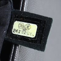 Chanel Boy Old Medium