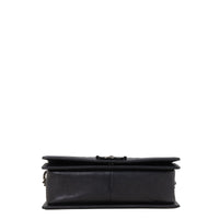 Chanel Boy Old Medium