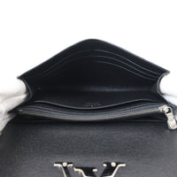 Louis Vuitton Louise Wallet Epi