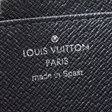 Louis Vuitton Louise Wallet Epi