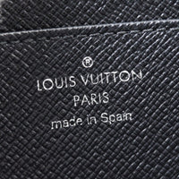 Louis Vuitton Louise Wallet Epi