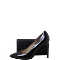 Louis Vuitton Louise Wallet Epi