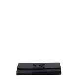 Louis Vuitton Louise Wallet Epi