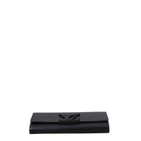 Louis Vuitton Louise Wallet Epi