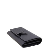 Louis Vuitton Louise Wallet Epi