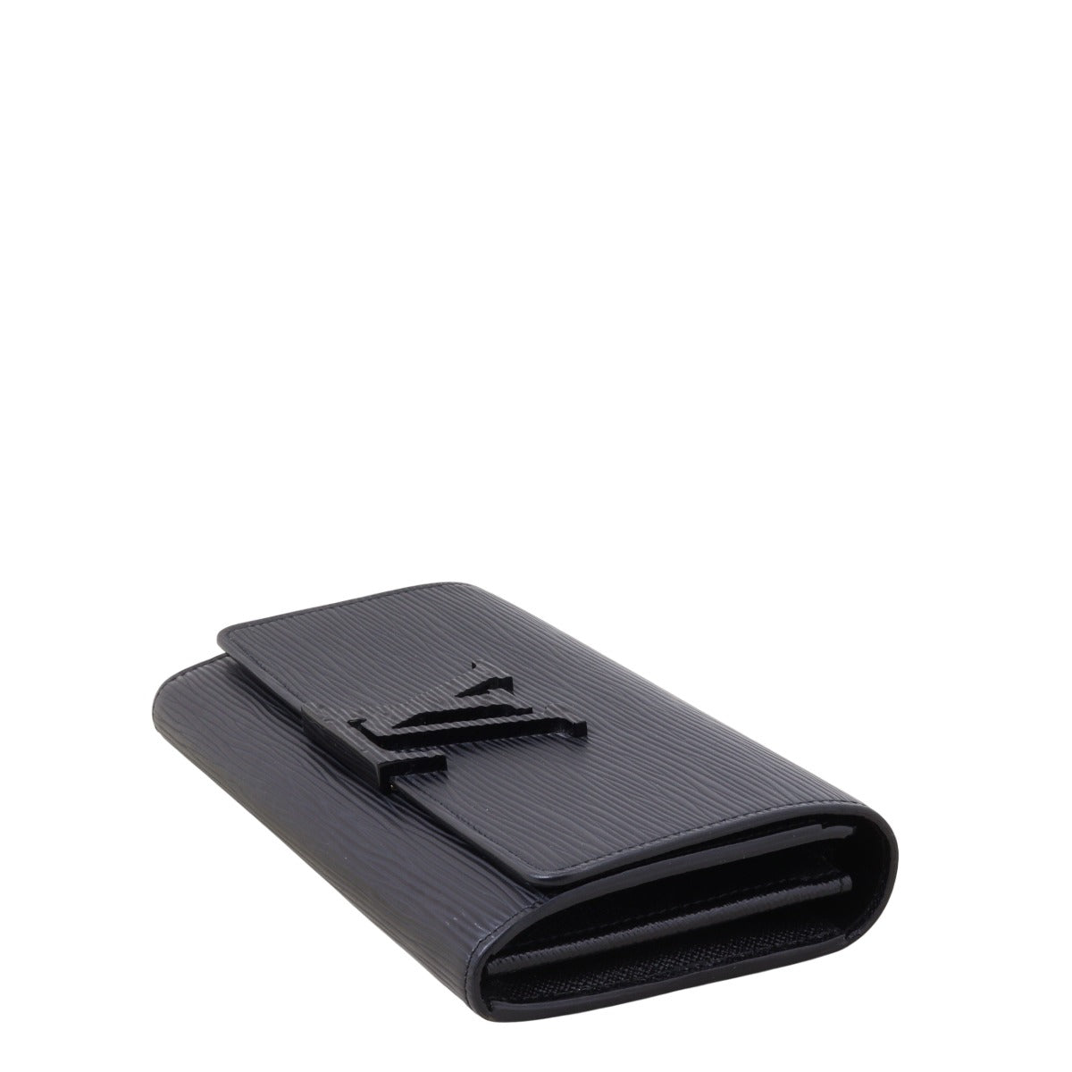 Louis Vuitton Louise Wallet Epi