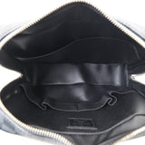 Louis Vuitton Toilet Pouch GM Damier Graphite