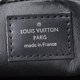 Louis Vuitton Toilet Pouch GM Damier Graphite