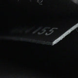 Louis Vuitton Toilet Pouch GM Damier Graphite