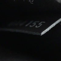 Louis Vuitton Toilet Pouch GM Damier Graphite