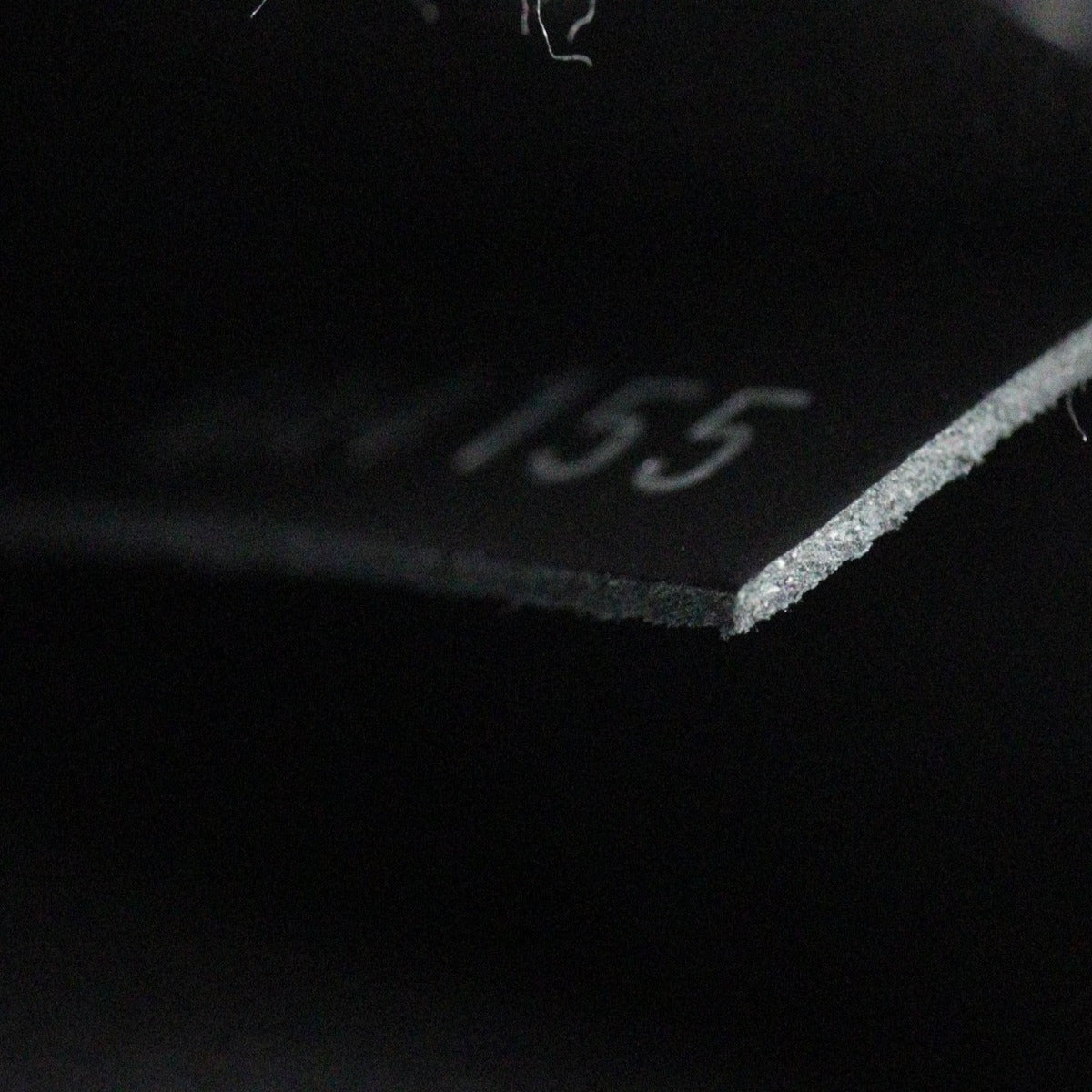 Louis Vuitton Toilet Pouch GM Damier Graphite