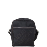 Louis Vuitton Damier Geant Citadin Earth Messenger