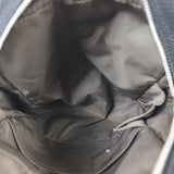 Louis Vuitton Damier Geant Citadin Earth Messenger