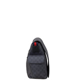 Gucci GG Supreme Diaper Bag