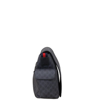 Gucci GG Supreme Diaper Bag