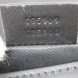 Gucci GG Supreme Diaper Bag