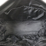 Gucci GG Supreme Diaper Bag