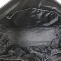 Gucci GG Supreme Diaper Bag